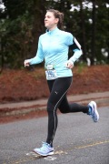 Race #1031, Row 19, Column 1