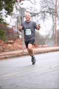 Race #1031, Row 2, Column 3
