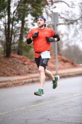 Race #1031, Row 18, Column 5
