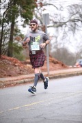 Race #1031, Row 18, Column 4