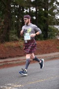 Race #1031, Row 18, Column 3