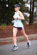 Race #1031, Row 17, Column 4