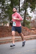 Race #1031, Row 17, Column 3