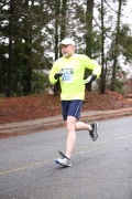 Race #1031, Row 17, Column 2