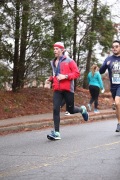 Race #1031, Row 46, Column 2