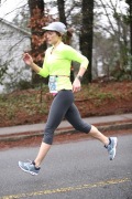 Race #1031, Row 1, Column 3