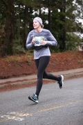 Race #1031, Row 17, Column 1