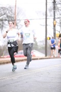 Race #1031, Row 9, Column 2