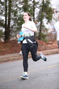 Race #1031, Row 16, Column 4