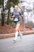 Race #1031, Row 1, Column 2