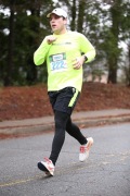 Race #1031, Row 16, Column 1