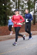 Race #1031, Row 50, Column 5