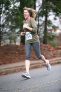 Race #1031, Row 14, Column 2