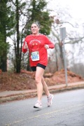 Race #1031, Row 14, Column 1