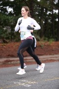 Race #1031, Row 13, Column 5