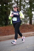 Race #1031, Row 13, Column 4