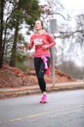 Race #1031, Row 58, Column 2