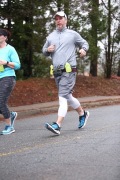 Race #1031, Row 59, Column 5