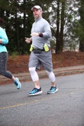 Race #1031, Row 59, Column 6