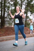 Race #1031, Row 4, Column 2