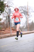 Race #1031, Row 13, Column 2