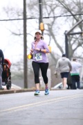 Race #1031, Row 1, Column 4