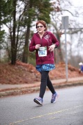 Race #1031, Row 13, Column 1