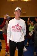 Race #1031, Row 69, Column 2