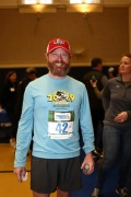 Race #1031, Row 7, Column 2