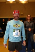Race #1031, Row 7, Column 1