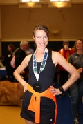 Race #1031, Row 3, Column 4