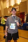 Race #1031, Row 9, Column 2