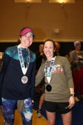Race #1031, Row 72, Column 1