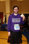 Race #1031, Row 12, Column 1