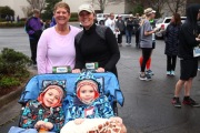 Race #1031, Row 22, Column 4