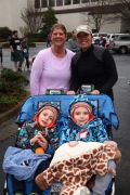 Race #1031, Row 22, Column 5