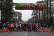 Race #1031, Row 24, Column 3