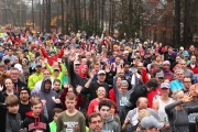 Race #1031, Row 3, Column 1