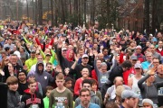 Race #1031, Row 2, Column 4
