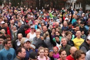Race #1031, Row 7, Column 5