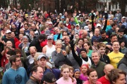 Race #1031, Row 26, Column 3