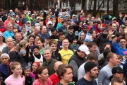 Race #1031, Row 26, Column 4