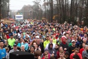 Race #1031, Row 26, Column 5
