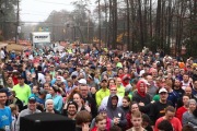 Race #1031, Row 26, Column 6