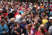 Race #1031, Row 7, Column 4