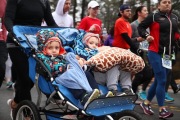 Race #1031, Row 27, Column 6