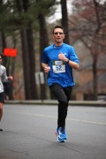 Race #1031, Row 1, Column 5