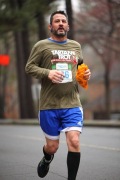 Race #1031, Row 35, Column 2
