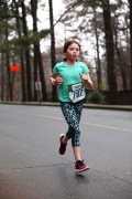 Race #1031, Row 25, Column 3
