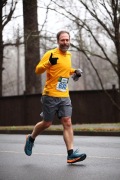 Race #1031, Row 2, Column 1